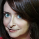 Illustration for article titled iSaturday Night Live/i and i30 Rock /icomedian Rachel Dratch on her new book and her new baby